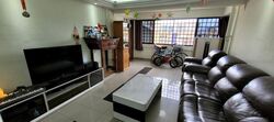 Blk 210 Tampines Street 23 (Tampines), HDB 5 Rooms #430379521